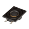 CMS-272006-18E