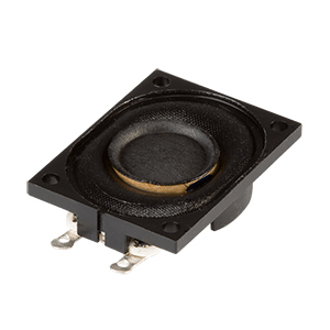 CMS-272006-18E