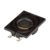 CMS-272006-18E