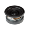 CDS-5026-54E