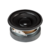 CDS-5026-54E