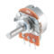 PTN24A-A1020DB