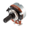 PTN24B-B1015K1PB