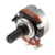 PTN24B-B1015K1PB