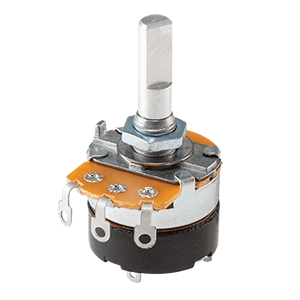 PTN24B-C10020DA