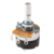 PTN24B-C10020DA