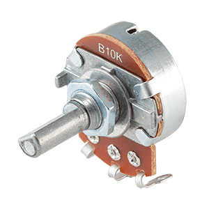 PTN24A-B5020DC