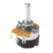 PTN24B-B1025EB