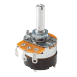 PTN24B-B1025EB PCB Footprint