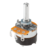 PTN24B-B1025EB