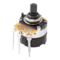 PTN24B-C5025DPB