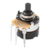 PTN24B-C5025DPB