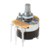 PTN24B-C10020K1C 