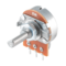 PTN24A-A10025DB