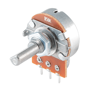 PTN24A-A10025DB