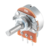 PTN24A-A10025DB