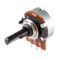 PTN24A-A10015DPA