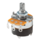 PTN24B-B10020K1C