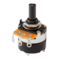 PTN24B-B1020DPB