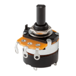 PTN24B-B1020DPB PCB Footprint