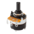 PTN24B-B1020DPB