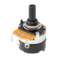 PTN24A-B1015K1PB