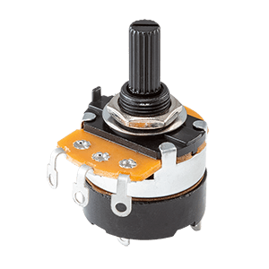 PTN24A-B1015K1PB