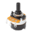 PTN24A-B1015K1PB