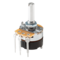 PTN24B-B10015EA