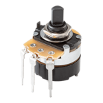 PTN24B-C20020DPB PCB Footprint