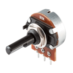 PTN24A-A10020DPB PCB Footprint