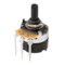 PTN24B-C1015K1PB