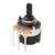 PTN24B-C1015K1PB