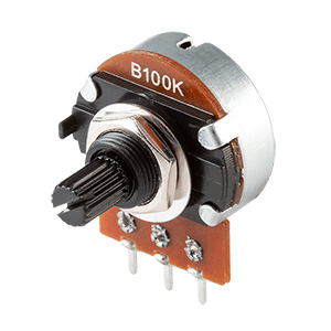PTN24A-A10015K1PB