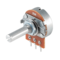 PTN24A-A10025EB