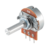 PTN24A-A10025EB