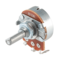 PTN24A-B5025DB