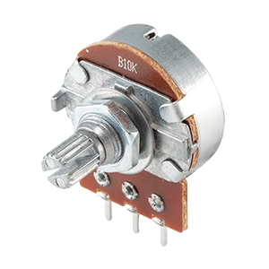 PTN24A-A1015K1A