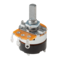 PTN24B-B1120DB