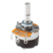 PTN24B-C5025DB