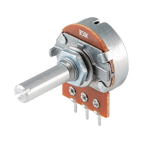 PTN24A-A5020EC