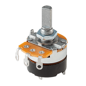 PTN24B-B10020DA