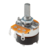 PTN24B-B10020DA