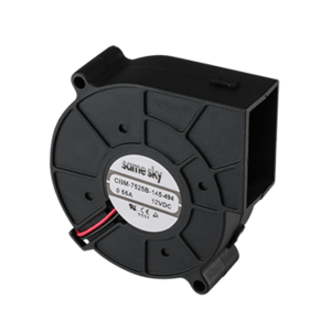 CBM-7525B-145-494