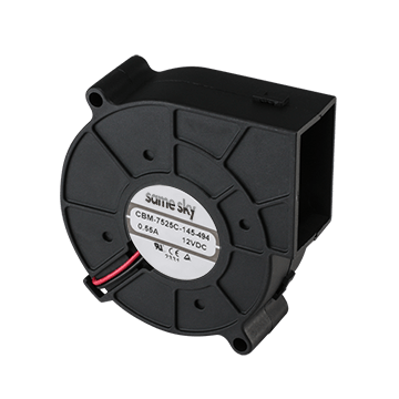 CBM-7525C-245-494-20