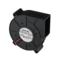 CBM-7525C-235-416