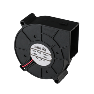 CBM-7525C-145-494