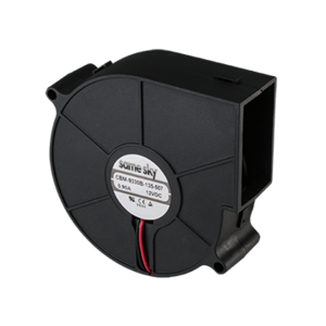 CBM-9330B-140-507-22