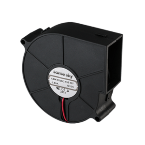 CBM-9330C-120-346