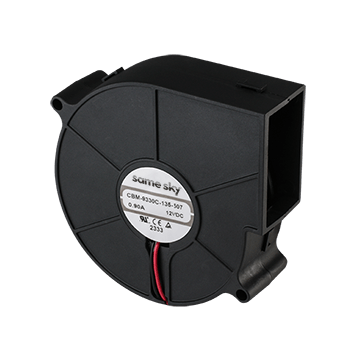 CBM-9330C-230-439